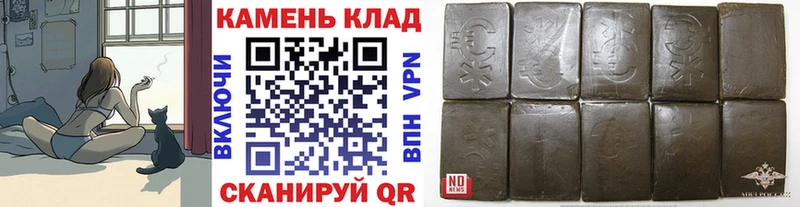 ГАШ Cannabis  Володарск 
